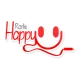Radio HappyU