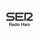 Radio Haro