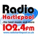 Radio Hartlepool