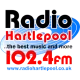 Radio Hartlepool