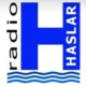 Radio Haslar