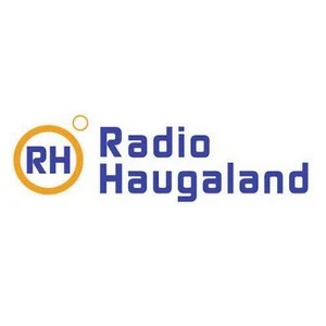 Radio Haugaland