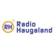 Radio Haugaland