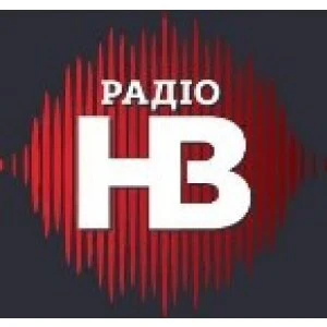 Radio HB