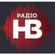 Radio HB