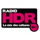 Radio HDR 99.1 FM