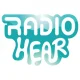 Radio Hear