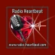 Radio Heartbeat