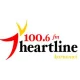 Radio Heartline Bali FM