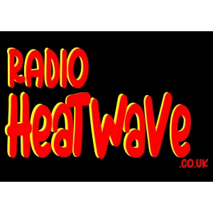 Radio Heatwave