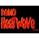 Radio Heatwave