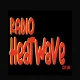 Radio Heatwave