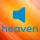 Radio Heaven ONLINE