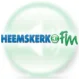 Radio Heemskerk