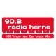 Radio Herne