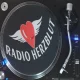 Radio Herzblut