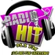 Radio Hit