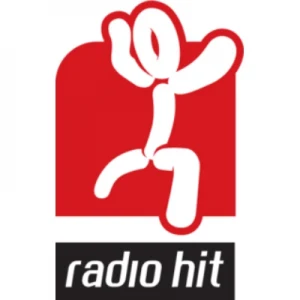 Radio HIT