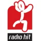 Radio HIT