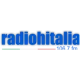 Radio Hitalia