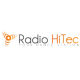 Radio Hitec