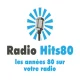 Radio hits80