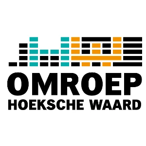 Radio Hoeksche Waard