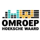 Radio Hoeksche Waard