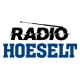 Radio Hoeselt