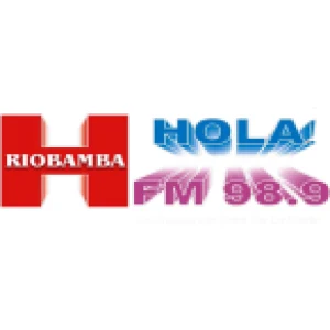 Radio Hola