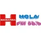 Radio Hola