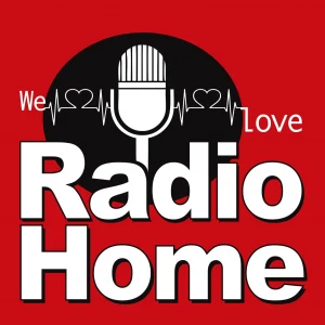 Radio Home