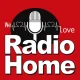 Radio Home
