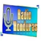 Radio Honduras Digital