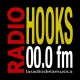 Radio Hooks