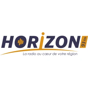 Radio Horizon Belgique