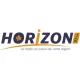 Radio Horizon Belgique