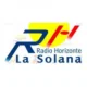 Radio Horizonte 107.9