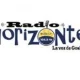 Radio Horizonte Goshen Indiana