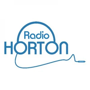 Radio Horton