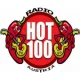 Radio Hot 100