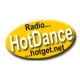 Radio Hot Dance