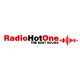 Radio Hot One