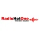 Radio Hot One
