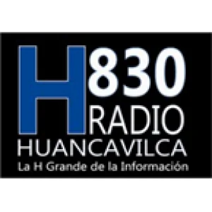 Radio Huancavilca