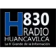 Radio Huancavilca