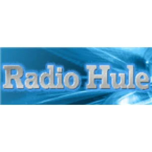 Radio Hule