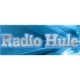 Radio Hule