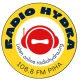 Radio Hydra