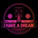 Radio I Have A Dream